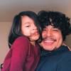 joseph_ortiz78